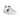 U.S. POLO ASSN. White Polyester Sneaker