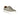 Carrera Gray Polyester Sneaker