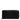 Dolce & Gabbana Black Calfskin Leather Logo Zip Around Continental Wallet