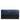 Dolce & Gabbana Black Blue Exotic Leather Men Continental Clutch Wallet