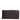 Dolce & Gabbana Brown Calfskin Leather Logo Zip Around Continental Wallet