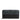 Dolce & Gabbana Black Blue Exotic Leather Men Continental Clutch Wallet