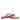 Dolce & Gabbana Multicolor Rhinestone Flip Flop Flat Sandals Shoes