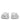 Dolce & Gabbana Black White Logo Beachwear Flats Slipper Shoes