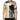 Dolce & Gabbana Multicolor Printed Button Down Casual Shirt