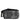 Dolce & Gabbana Gray DG Logo Mania Purse Phone Belt Waist Men Borse Bag