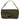 Dolce & Gabbana Dark Green Nylon Logo Plaque Shoulder Strap Borse Bag