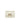 PINKO Love One Mini Shoulder Bag