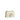 PINKO Love One Mini Shoulder Bag