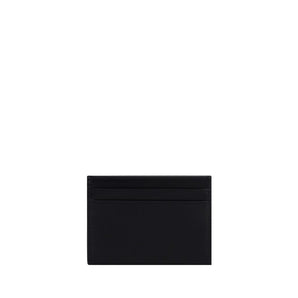 Saint Laurent Card Holder
