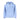 Calvin Klein Blue Cotton Sweater