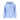 Calvin Klein Blue Recycled Polyester Men Sweater