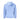 Calvin Klein Blue Recycled Polyester Men Sweater