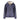 Norway 1963 Blue Polyamide Jackets & Coat