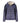 Norway 1963 Blue Polyamide Women Jacket