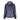 Norway 1963 Blue Polyamide Jackets & Coat