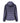Norway 1963 Blue Polyamide Women Jacket