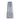 Mother Denim Wide leg Jeans