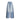Mother Denim Pipe Dream Sneak Fray Jeans