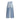 Mother Denim Pipe Dream Sneak Fray Jeans