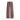 Magda Butrym Low waist wide leg Jeans