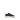 Ferragamo Gancini leather Sneakers