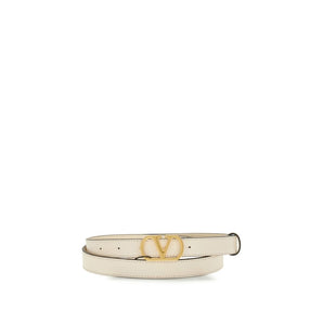 Valentino Garavani VLogo Belt
