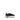 Moon Boot Moon247 Xlace Sneakers
