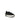 Moon Boot Moon247 Xlace Sneakers