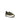 Moon Boot Moon247 Xlace Sneakers