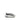 Moon Boot Moon247 Xlace Sneakers