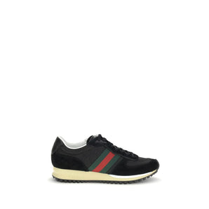 Gucci Nora Sneak