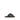Gucci Web Sandals with Interlocking GG