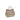 Dolce & Gabbana My Sicily Handbag