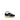 Gucci Re-Motion Sneakers