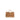 Dolce & Gabbana My Sicily Handbag