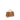 Dolce & Gabbana My Sicily Handbag