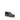 Gucci Horsebit Loafers