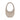 Coperni Swipe Shoulder Bag