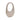 Coperni Swipe Shoulder Bag