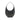 Coperni Soft Swipe Shoulder Bag