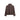 Giorgio Armani Caban Coat