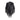 Giorgio Armani Velvet Shawl with fringes