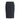Giorgio Armani Black Recycled Polyester Midi Skirt