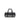 Moncler Duffle Travel Bag