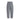 Giorgio Armani Silk flannel Pants