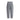 Giorgio Armani Gray Silk Casual Pants