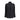 Giorgio Armani Silk Shirt