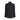 Giorgio Armani Silk Shirt