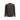 Giorgio Armani Doublebreasted silk Shirt